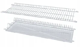 suszarka-ociekarka-ociekacz-naczyn-do-szafki-80cm-biala-na-naczynia
