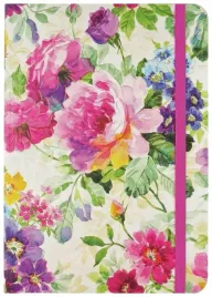 notatnik-mini-piwonie