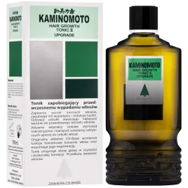 kaminomoto-hair-growth-tonic-ii-przeciwlupiezowy