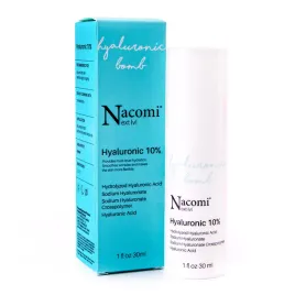 nacomi-next-level-serum-intensywnie-ujedrniajace