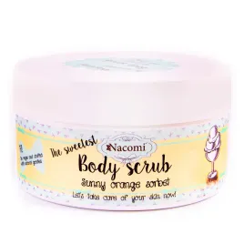 nacomi-peeling-cukrowy-pomarancza-nawilzajacy