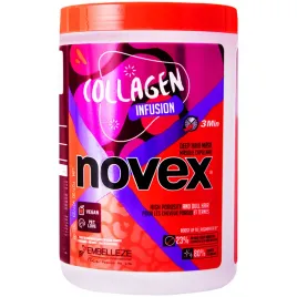 novex-collagen-infusion-maska-1kg
