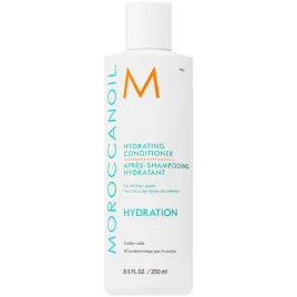 moroccanoil-hydrating-conditioner-nawilzajaca-odzywka-do-wlosow-250ml