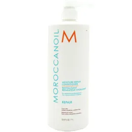 moroccanoil-repair-conditioner-odzywka-do-wlosow-zniszczonych-1000ml