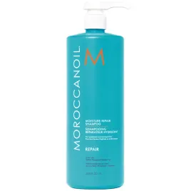 moroccanoil-repair-shampoo-1000ml