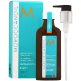 moroccanoil-treatment-light-100ml