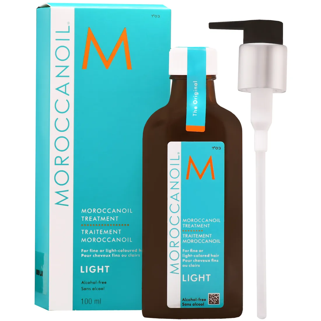 moroccanoil-treatment-light-100ml