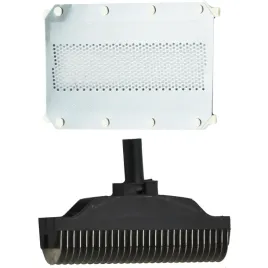 wahl-ostrze-folia-do-golarki-wahl-mobile-shaver