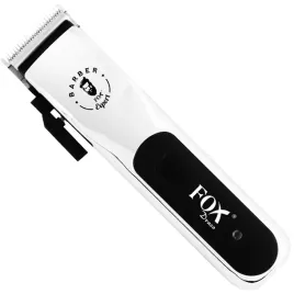 bezprzewodowa-maszynka-do-strzyzenia-fox-draco