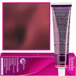 londa-farba-6-46-fioletowo-miedziany-ciemny-blond