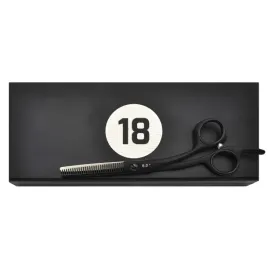 fox-race-18-profesjonalne-degazowki-fryzjerskie