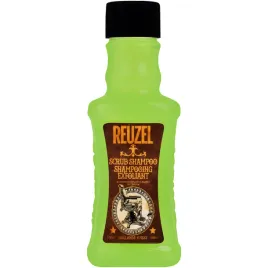 reuzel-scrub-szampon-oczyszczajacy-dla-mezczyzn
