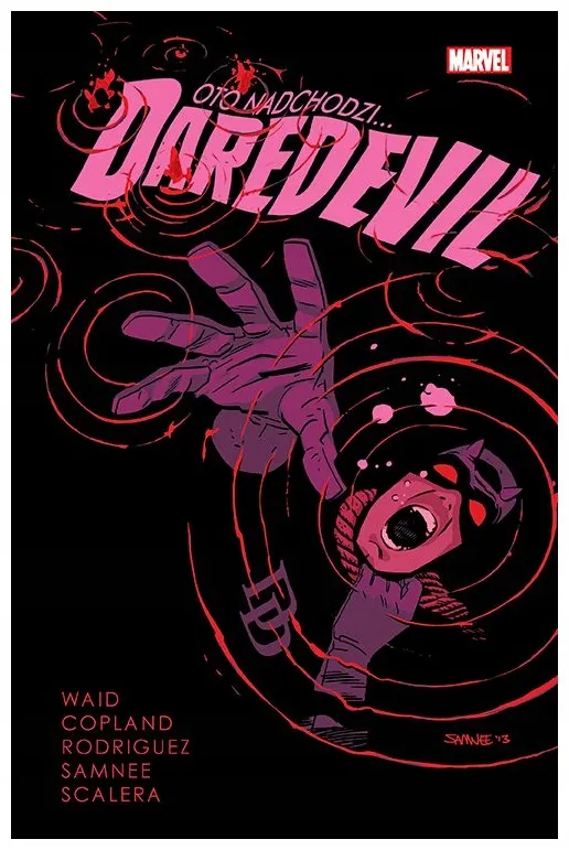daredevil-mark-waid-tom-3