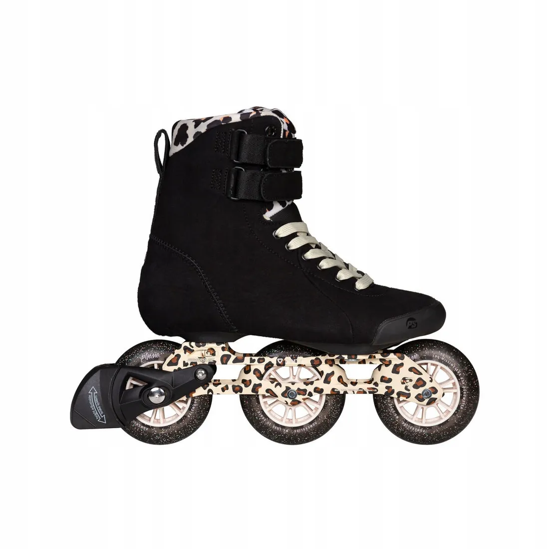 rolki-powerslide-pheme-leo-100-39