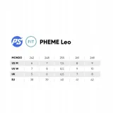 rolki-powerslide-pheme-leo-100-39-stan-nowy