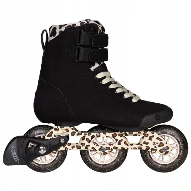 rolki-powerslide-pheme-leo-100-39-marka-powerslide