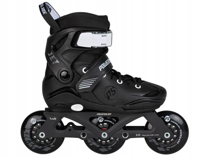 rolki-powerslide-jet-pro-black-31-34-material-plozy-aluminium