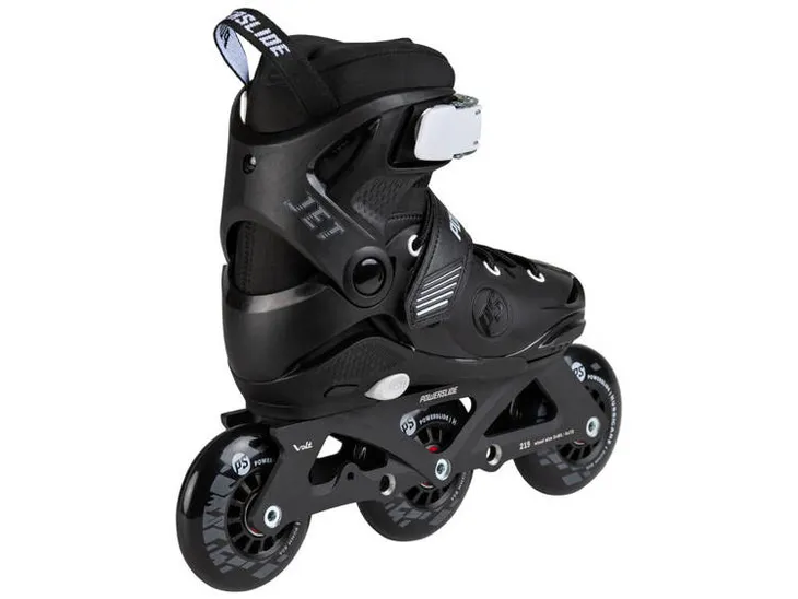 rolki-powerslide-jet-pro-black-31-34-rozmiar-31-34