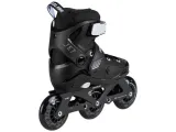 rolki-powerslide-jet-pro-black-31-34-rozmiar-31-34