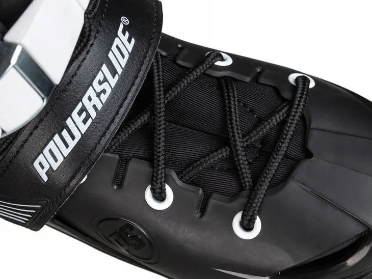 rolki-powerslide-jet-pro-black-31-34-kod-producenta-940702