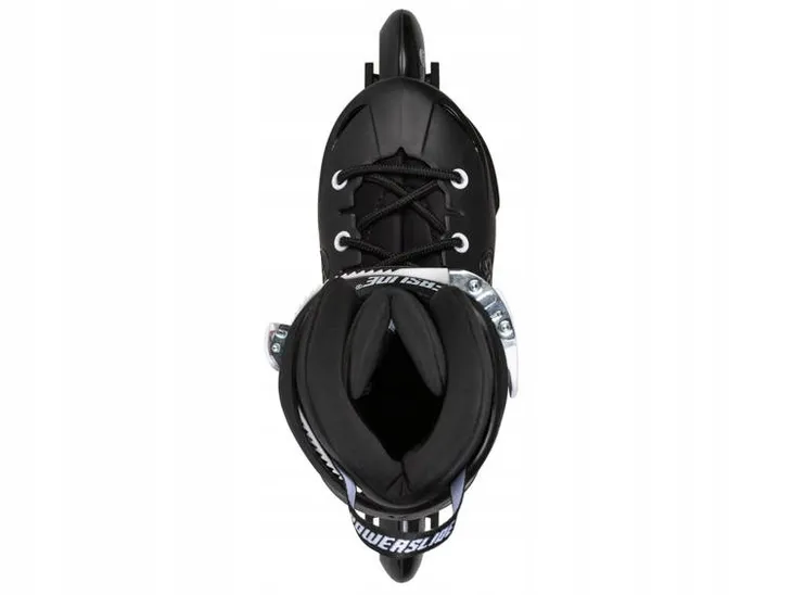 rolki-powerslide-jet-pro-black-31-34-model-jet-pro-black