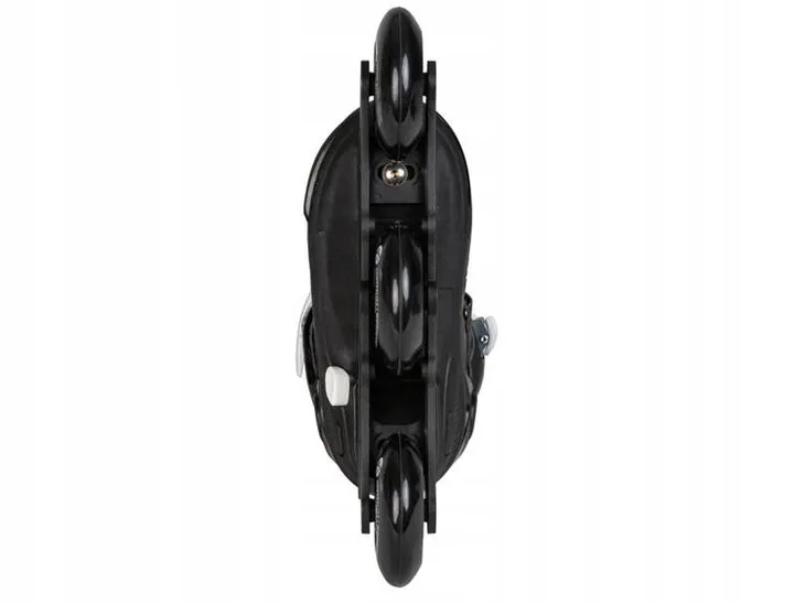 rolki-powerslide-jet-pro-black-31-34-min-dlugosc-wkladki-21-4-cm