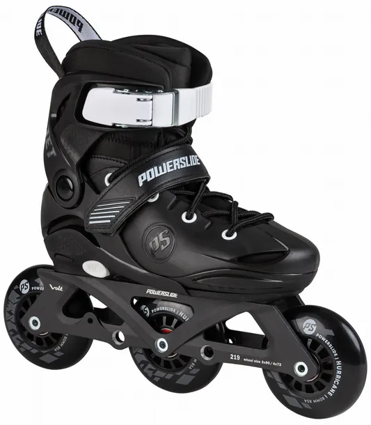 rolki-powerslide-jet-pro-black-31-34-maks-dlugosc-wkladki-19-4-cm