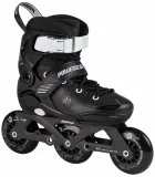 rolki-powerslide-jet-pro-black-31-34-maks-dlugosc-wkladki-19-4-cm