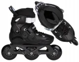 rolki-powerslide-jet-pro-black-31-34-srednica-kol-mm-80-mm