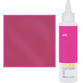 milk-shake-direct-toner-do-wlosow-rozowy-200ml