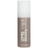 wella-eimi-shape-me-zel-do-stylizacji-150-ml