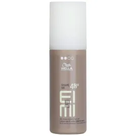 wella-eimi-shape-me-zel-do-stylizacji-150-ml
