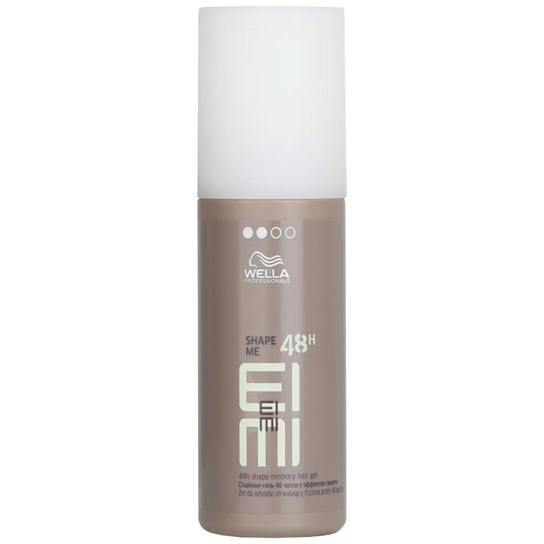 wella-eimi-shape-me-zel-do-stylizacji-150-ml