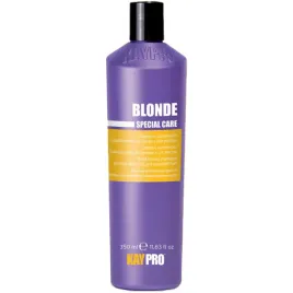 kaypro-blonde-szampon-do-wlosow-blond-350ml