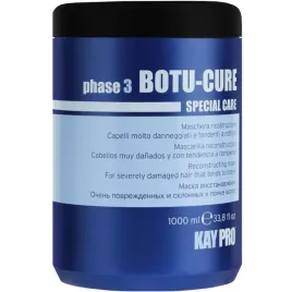kaypro-phase-3-maska-odbudowujaca-do-wlosow-1000ml