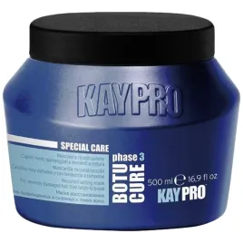kaypro-phase-3-maska-odbudowujaca-do-wlosow-500ml