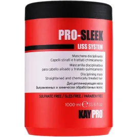 kaypro-liss-wygladzajaca-maska-do-wlosow-1000ml