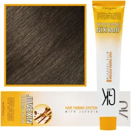 gkhair-juvexin-farba-do-wlosow-100ml-61