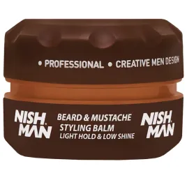 nishman-pomada-do-wasow-i-brody-nawilza100ml