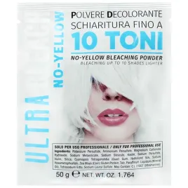 kaypro-ultra-bleach-10-toni-rozjasniacz-do-wlosow-w-pudrze-10-tonow-50g
