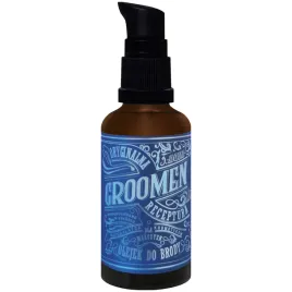 groomen-aqua-beard-oil-pielegnujacy-olejek-do-brody-50ml