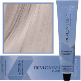 revlon-revlonissimo-colorsmetique-farba-1021