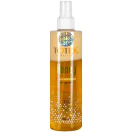 totex-hair-conditioner-spray-honey-dwufazowa-odzywka-do-wlosow-300ml