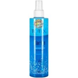 totex-hair-conditioner-spray-marine-dwufazowa-odzywka-do-wlosow-300ml
