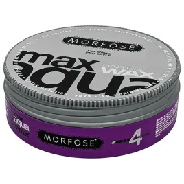 morfose-wax-aqua-gel-max-nablyszczajacy-zel-do-stylizacji-fryzur-175ml
