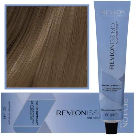 revlon-revlonissimo-farba-do-wlosow-60ml-711-sredni-blond-popielaty-intens