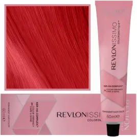 revlon-revlonissimo-farba-do-wlosow-60ml-numer-c60-ognisty-czerwony