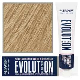 alfaparf-evolution-60ml-weganska-farba-do-wlosow-numer-10nb-cieply-blnd
