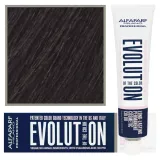 alfaparf-evolution-60ml-weganska-farba-do-wlosow-numer-4-sredni-braz