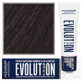 alfaparf-evolution-60ml-weganska-farba-do-wlosow-numer-4-sredni-braz